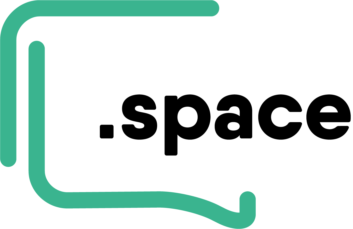 ongea space logo